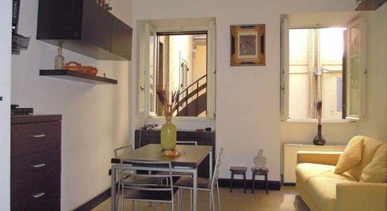 Rome 103 - Photo4
