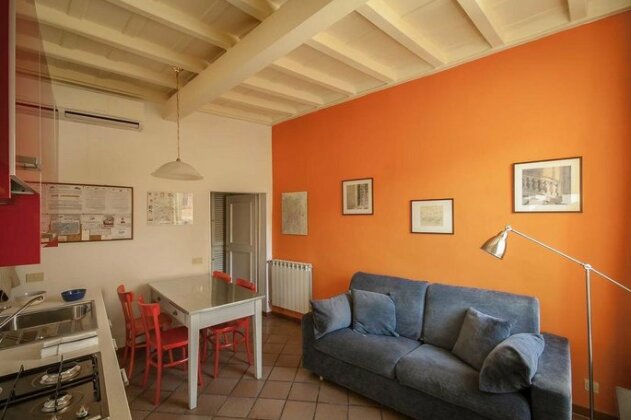 Rome Accommodation Apartments - Photo2