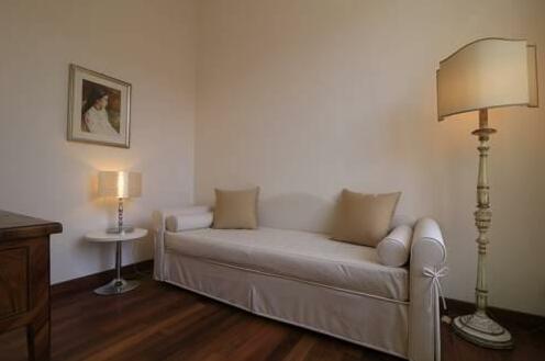 Rome Central Suites Rome