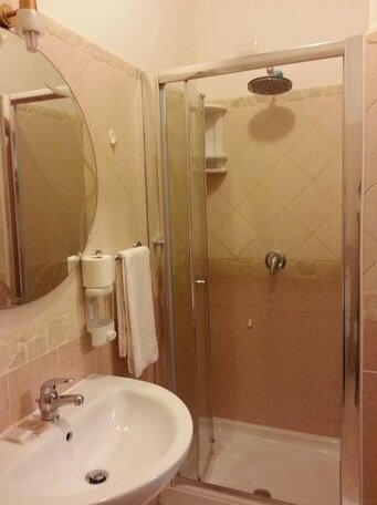 Rome City Inn - Photo3