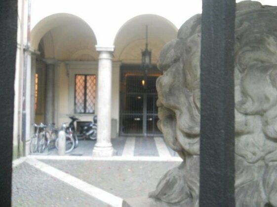 Rome Historical Center - Photo4