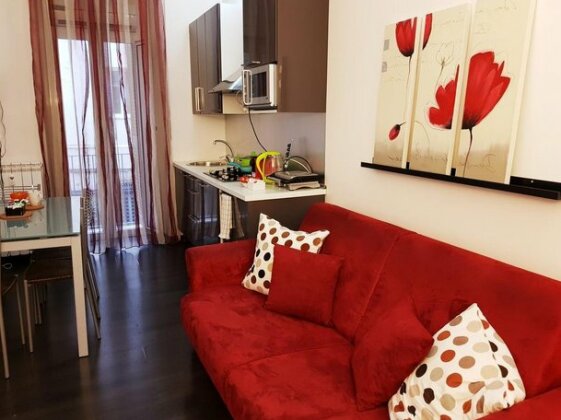 Rome Holiday Home Rome - Photo5