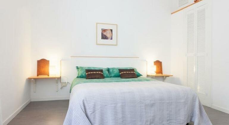 RomeBestHouse-Trastevere - Photo2