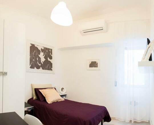 Rome&Suites Bed and Breakfast - Photo2
