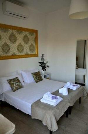 Rome&Suites Bed and Breakfast - Photo4
