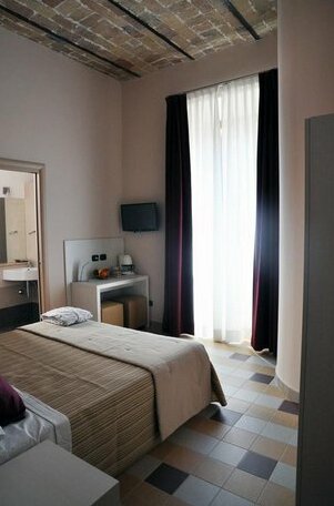 Rooms For You Rome - Photo5