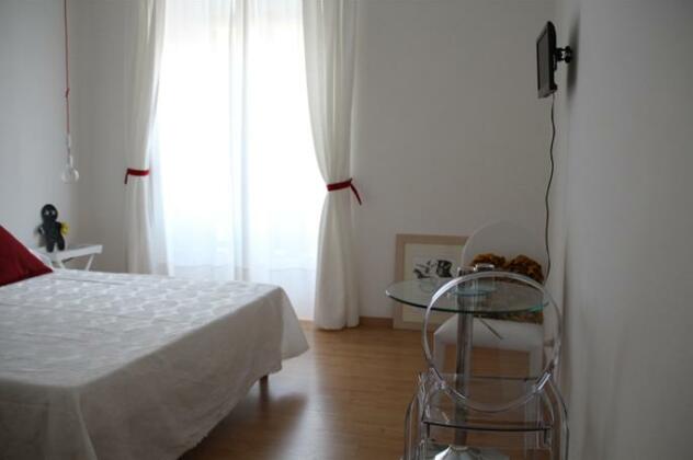 Rooms In Rome - Photo4