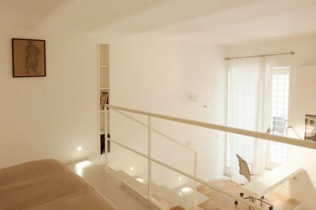 RSH Navona Apartments - Photo4