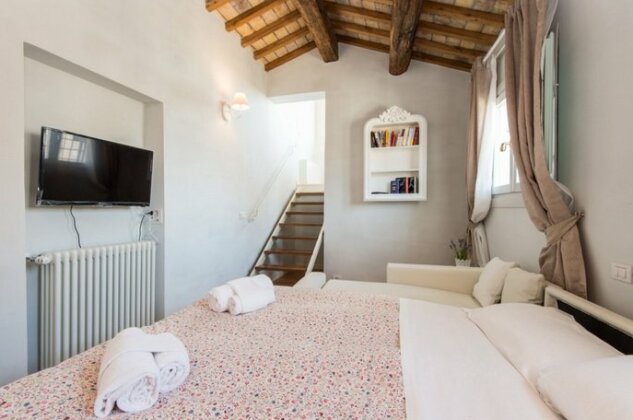 RSH Navona Apartments - Photo5