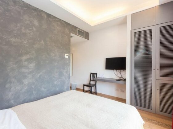 RSH Trastevere Apartments - Photo5