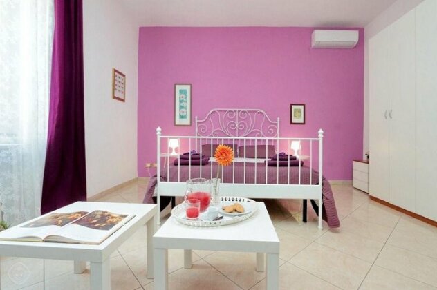 S Giovanni Apartments - Appio Latino Area - Photo5