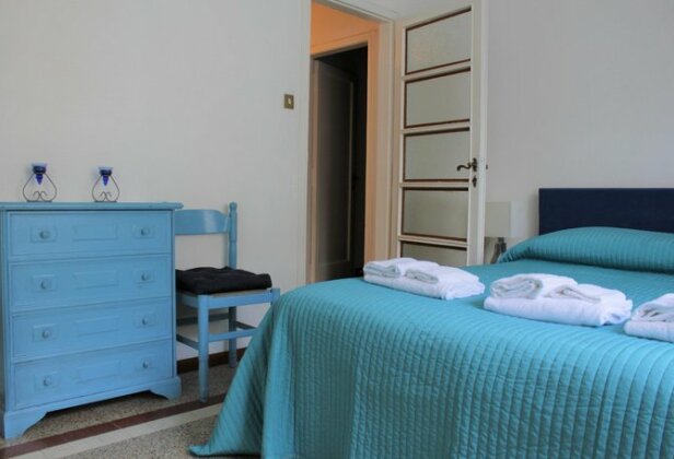 San Giovanni Cozy Apartment S&AR - Photo3