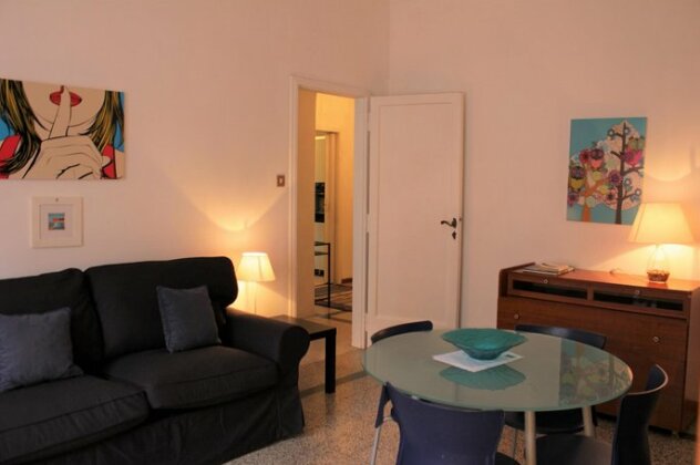 San Giovanni Cozy Apartment S&AR - Photo4
