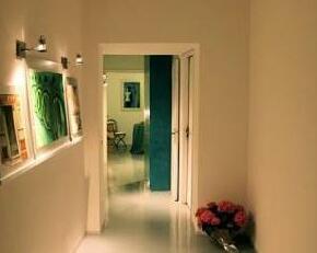 San Lorenzo Charme Angel Rooms - Photo2