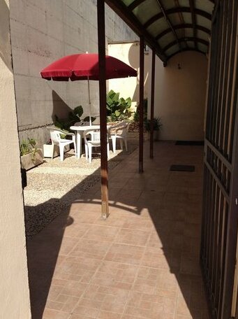 San Paolo Guest House - Photo2