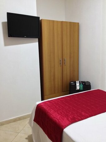 San Paolo Guest House - Photo5