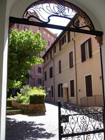 San Pietro La Corte - Photo3