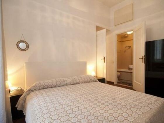 Santissimi 01 - 2 Br Apartment - Itr 4413 - Photo2