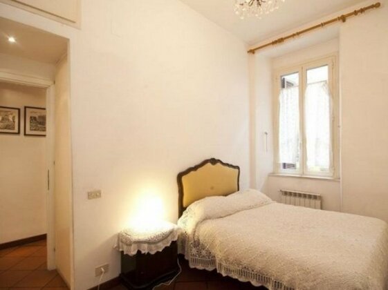 Santissimi 01 - 2 Br Apartment - Itr 4413 - Photo4