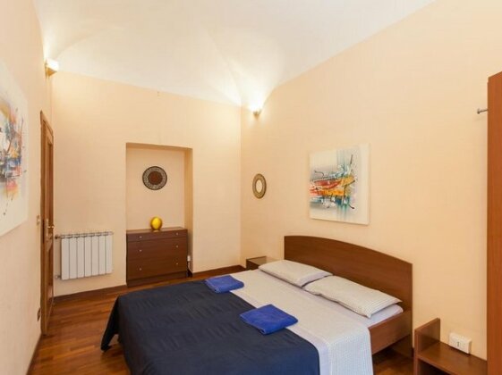 Scipioni Magic Holidays - Photo5