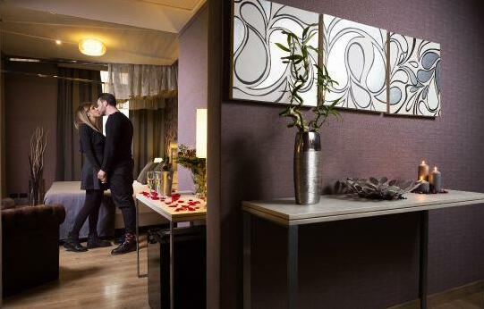 Selene Style Hotel - Photo4