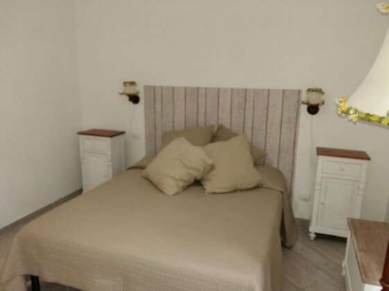 Sivory Rome Guest House - Photo3