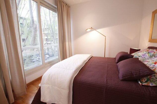 Sleep in Italy - SpanishSteps Apartments - Photo2