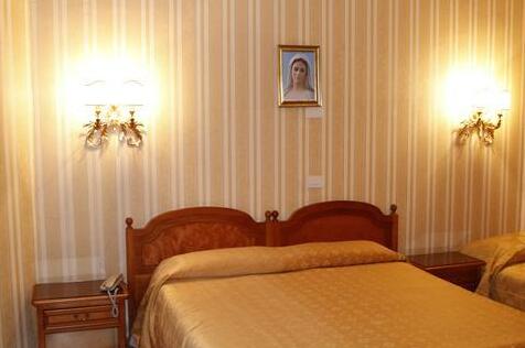 Smooth Hotel Rome Repubblica Rome - Photo2