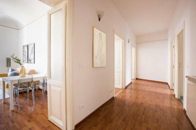 Sonder - Vatican City Suites - Photo3