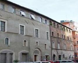 Special Rome Apartments - Photo2