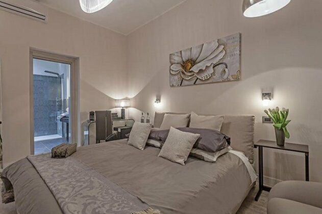 St George's Vatican Suites - Photo5