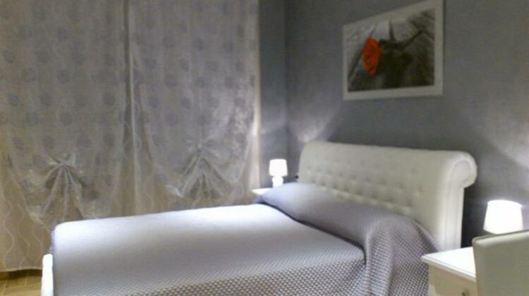 Starry Rome Guest House - Photo4