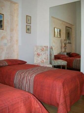 Station Suite - Photo2