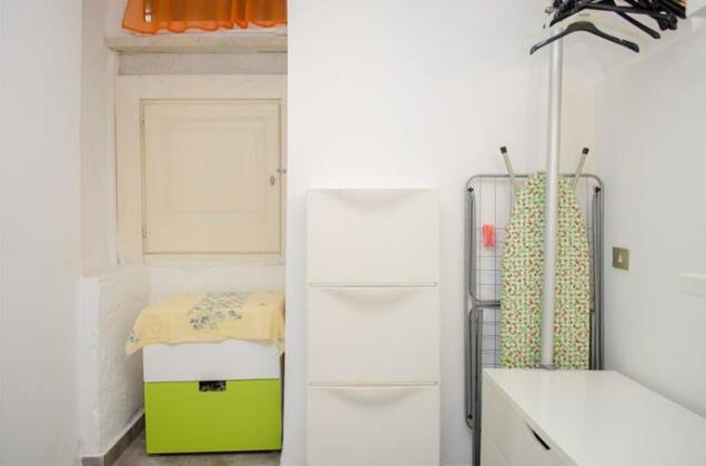 Studio Flat in Old Town Rome - Photo5