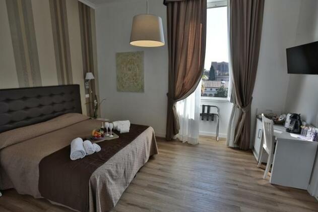 Suite Deal - Photo3