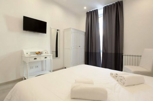 Suite Maggiore - Photo2