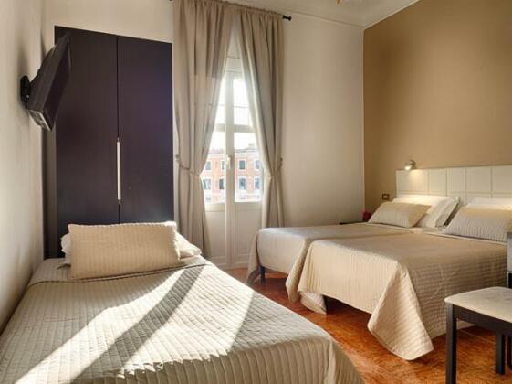 Sunny Guest House Rome - Photo5