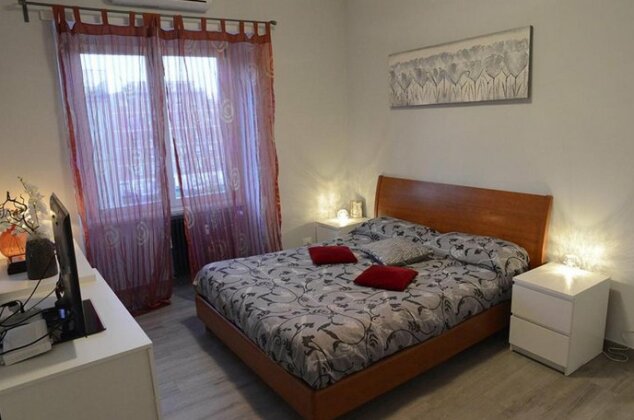 Sweet home Appio Latino - Photo2