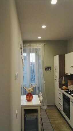 Sweet home Appio Latino - Photo3