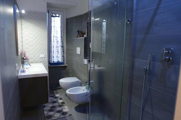 Sweet home Appio Latino - Photo5