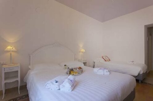Sweety Rome Guesthouse Piazza Vittorio - Photo2