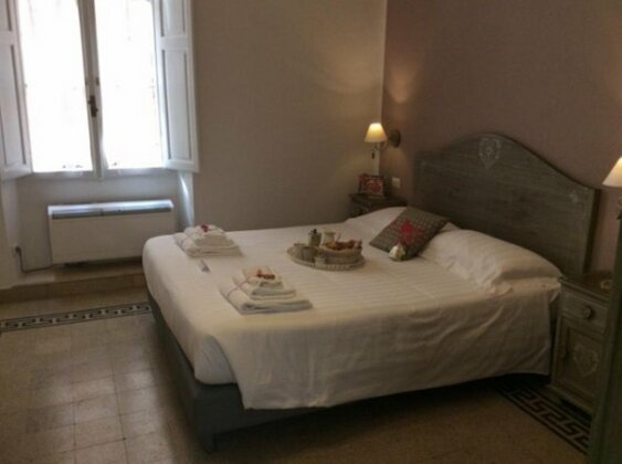 Sweety Rome Guesthouse Piazza Vittorio - Photo4