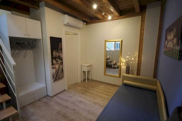 Tango Hotel - Photo3