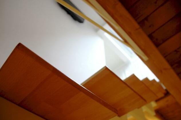 Tango Hotel - Photo4