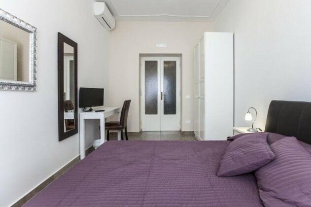 The Traveller Home - Photo3