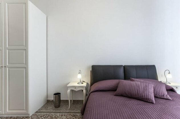 The Traveller Home - Photo5