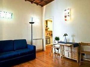 Tiziano - Photo5