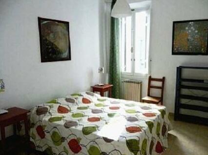 Trastevere 4 You Apartment Rome