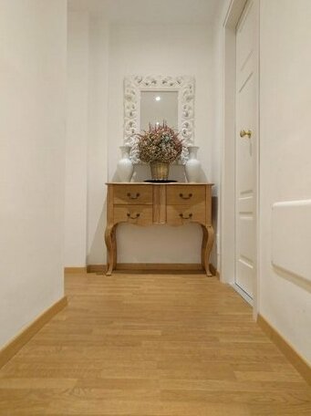 Trastevere Luxury Guest House - Photo4
