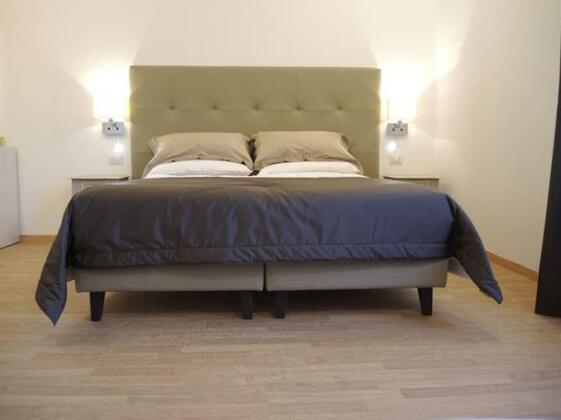 Trastevere Luxury Guest House - Photo5